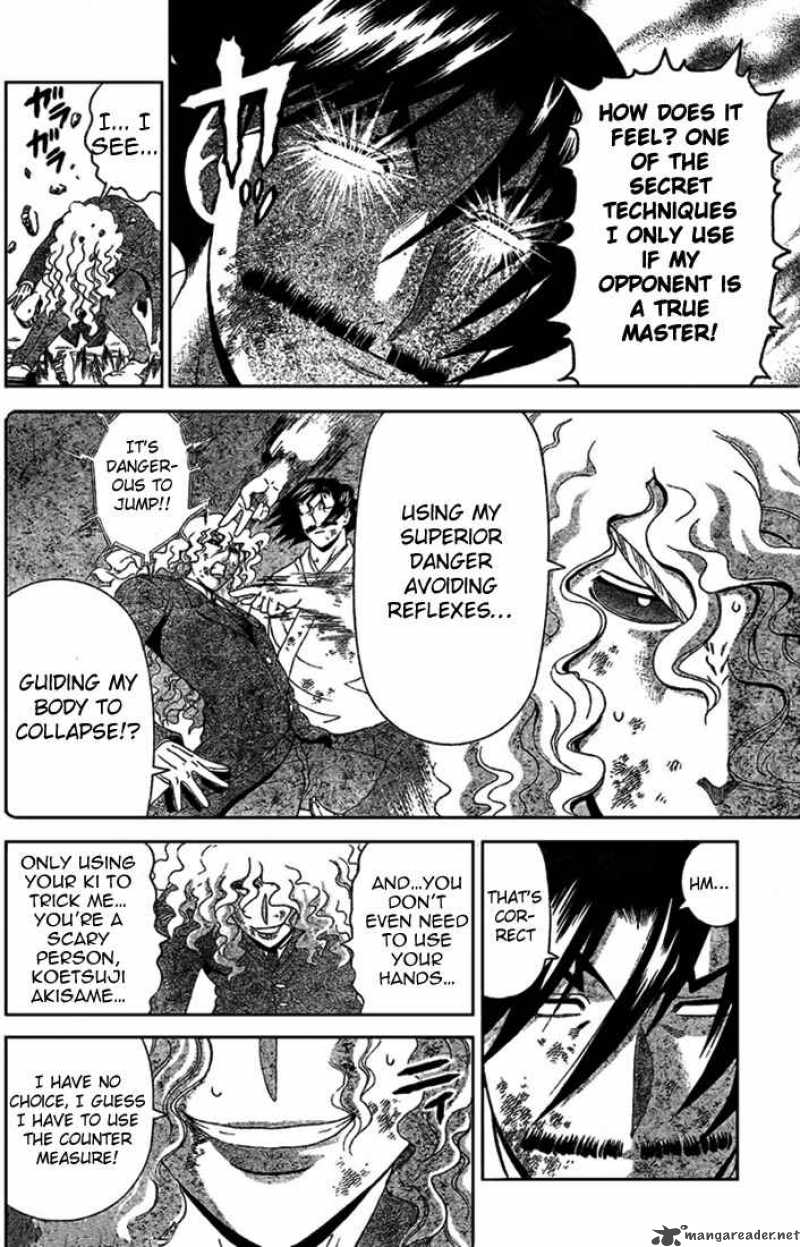 historys_strongest_disciple_kenichi_303_10