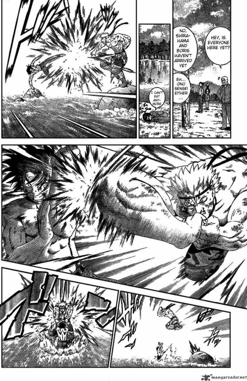 historys_strongest_disciple_kenichi_303_12