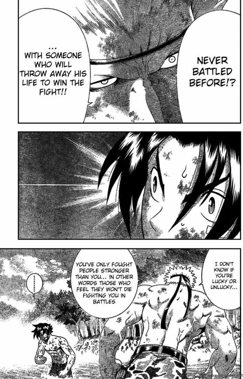 historys_strongest_disciple_kenichi_303_15