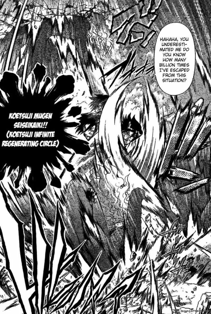 historys_strongest_disciple_kenichi_303_6