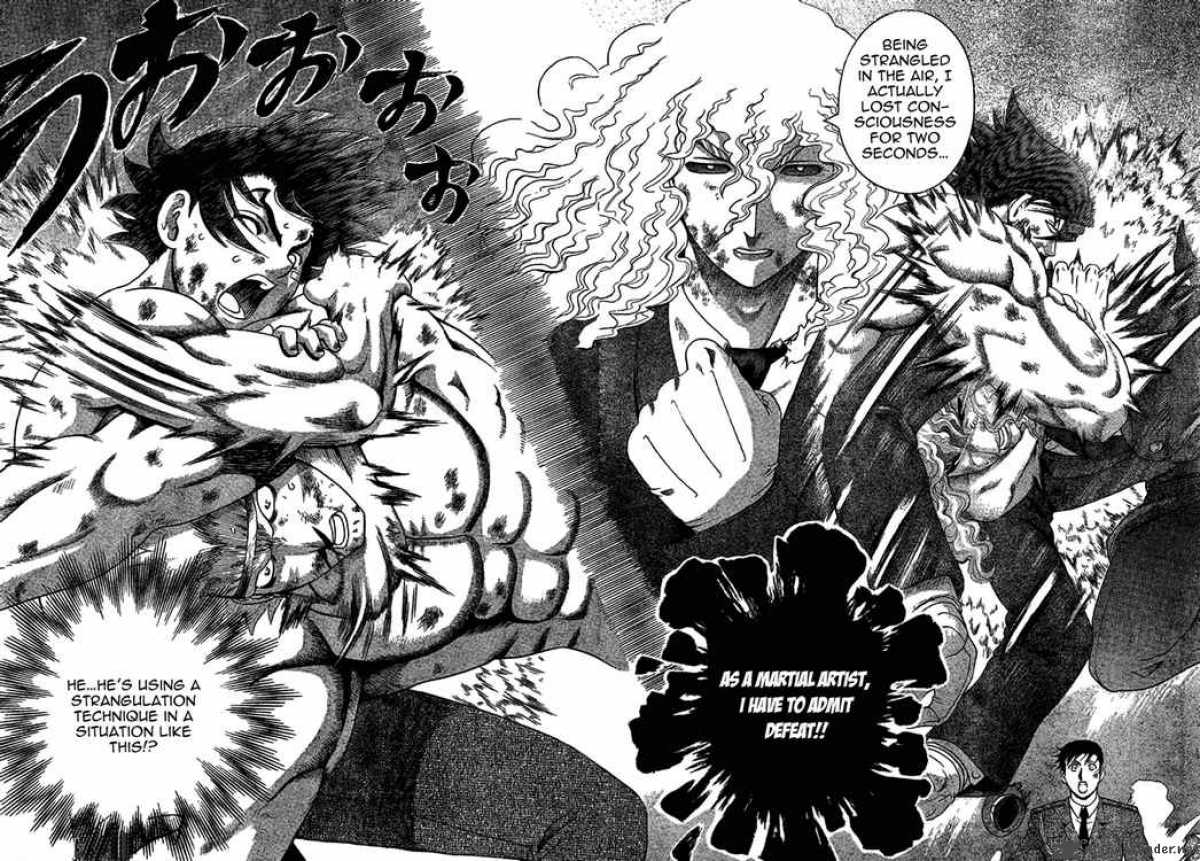 historys_strongest_disciple_kenichi_304_10