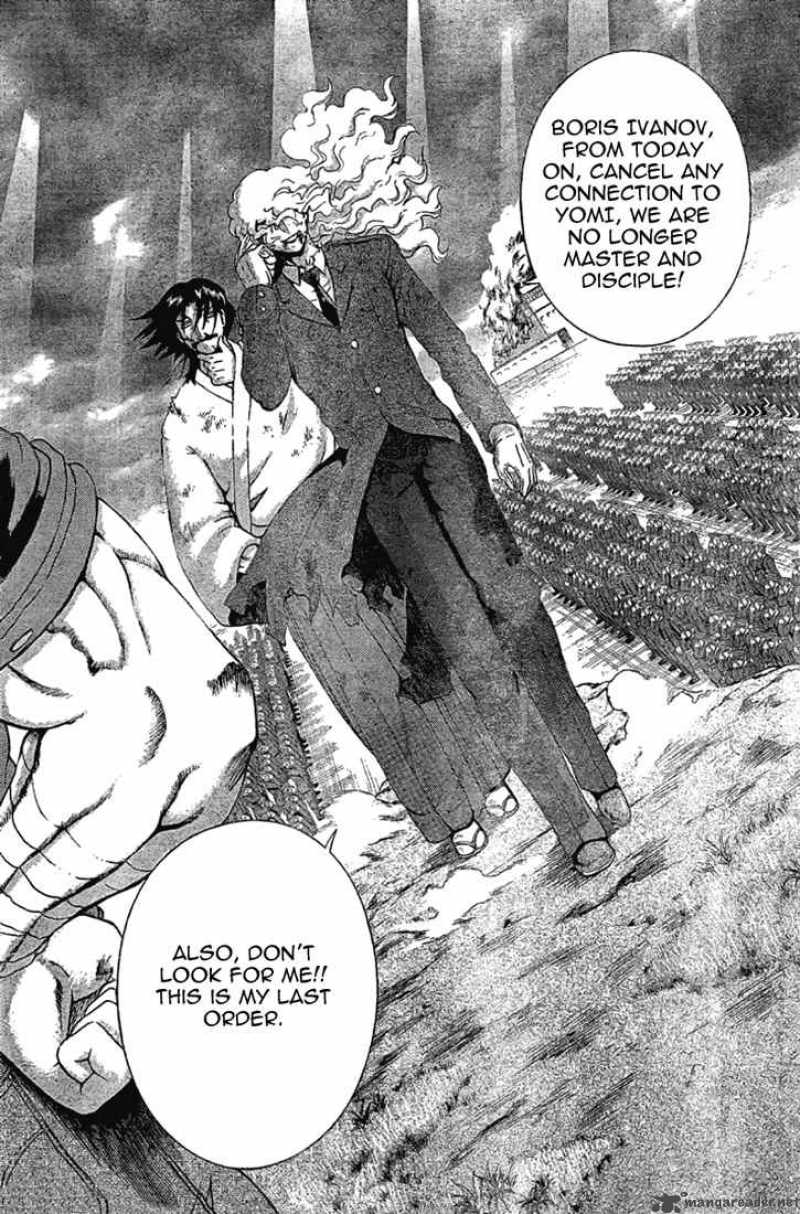 historys_strongest_disciple_kenichi_304_13