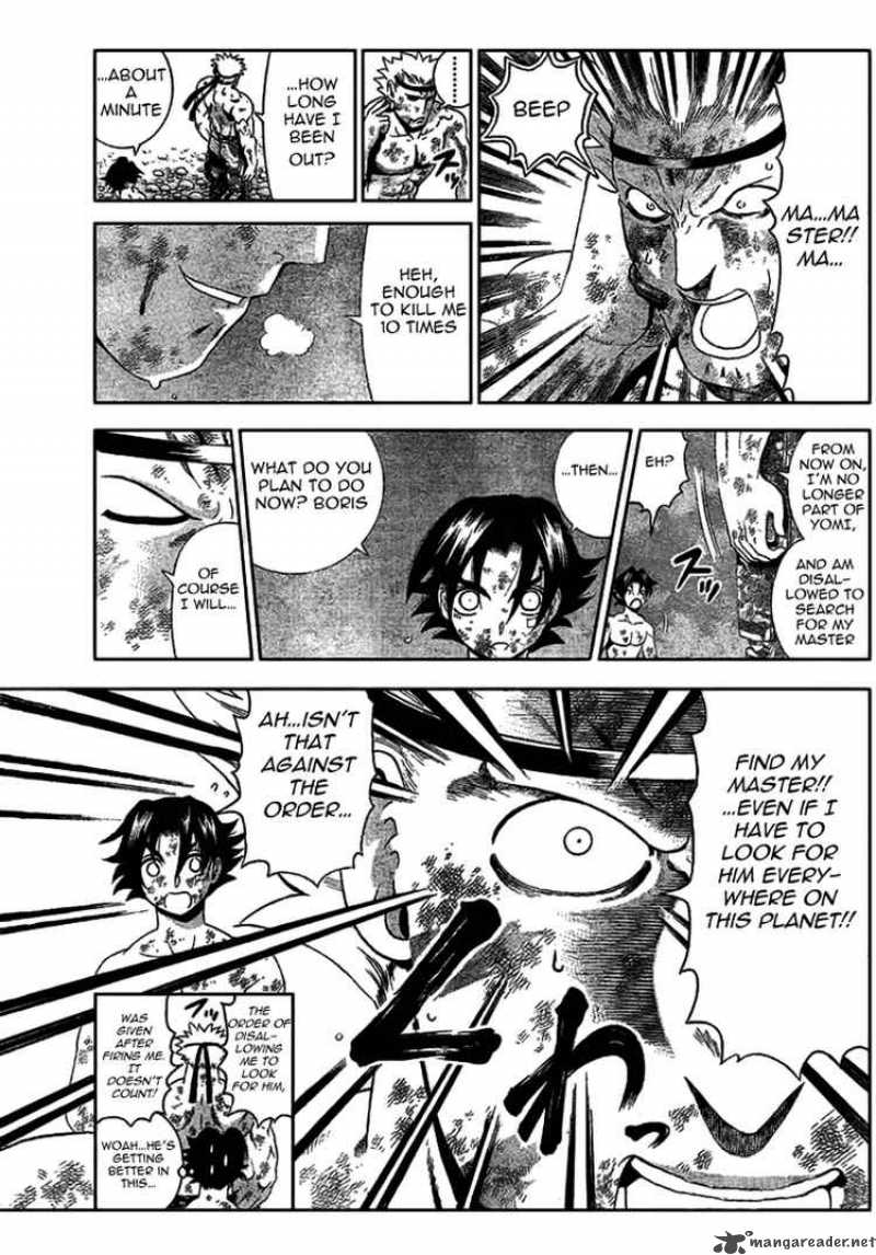 historys_strongest_disciple_kenichi_304_14