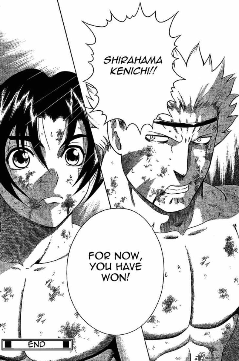 historys_strongest_disciple_kenichi_304_15