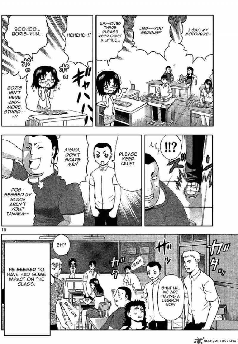 historys_strongest_disciple_kenichi_305_16