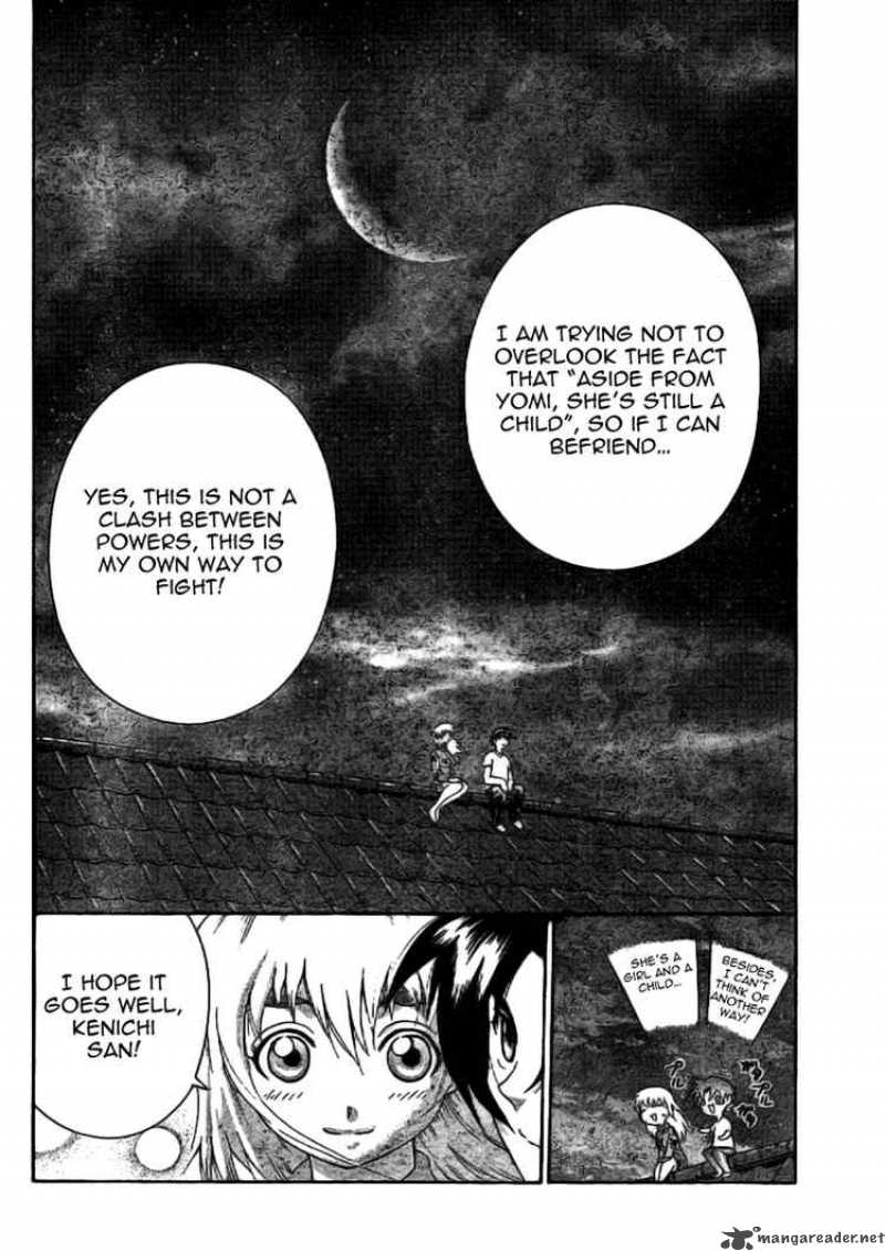 historys_strongest_disciple_kenichi_308_18
