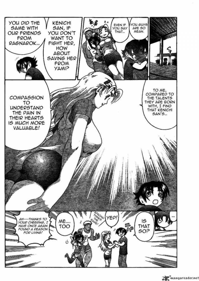 historys_strongest_disciple_kenichi_309_10