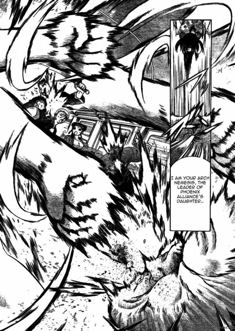 historys_strongest_disciple_kenichi_309_4