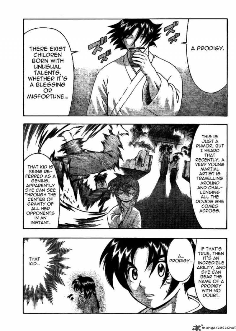 historys_strongest_disciple_kenichi_309_7