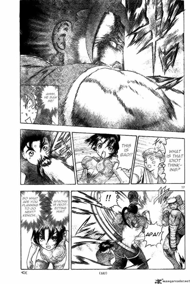 historys_strongest_disciple_kenichi_311_16