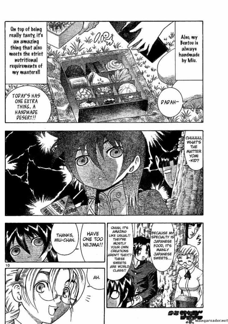 historys_strongest_disciple_kenichi_316_10