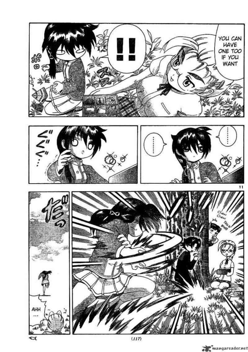 historys_strongest_disciple_kenichi_316_11