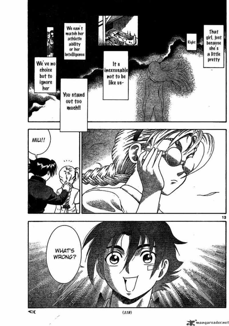 historys_strongest_disciple_kenichi_316_13