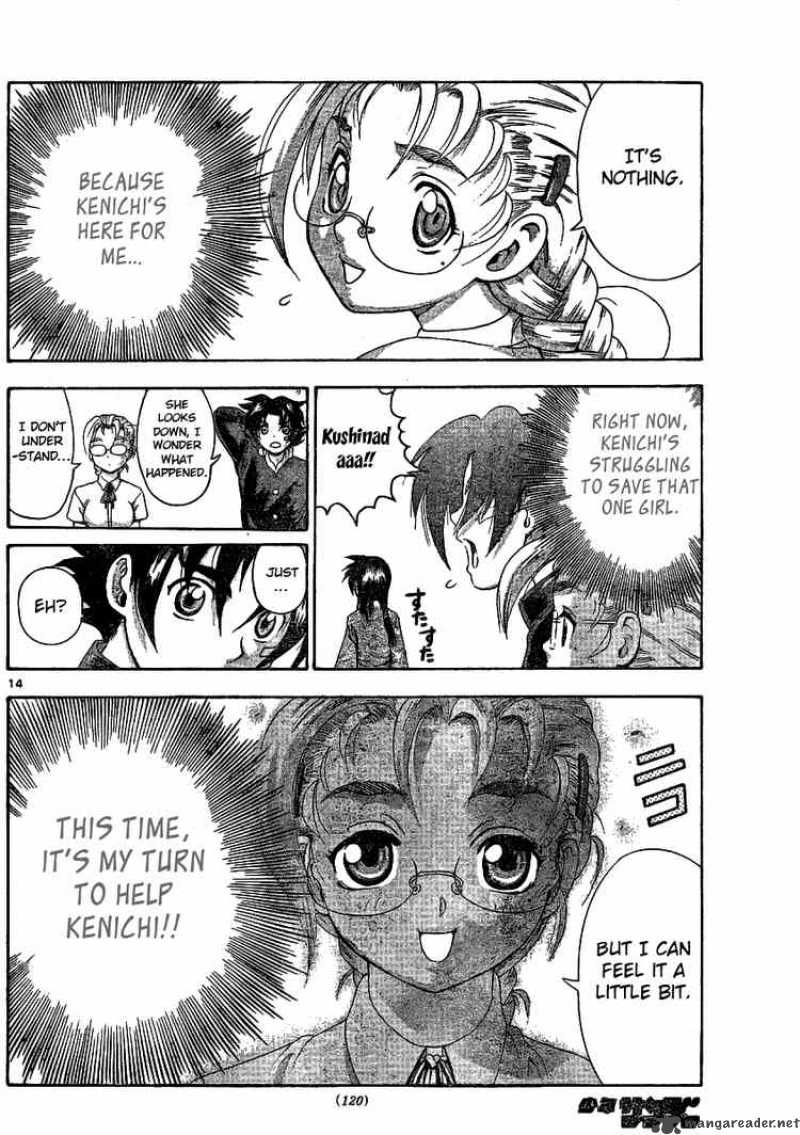 historys_strongest_disciple_kenichi_316_14