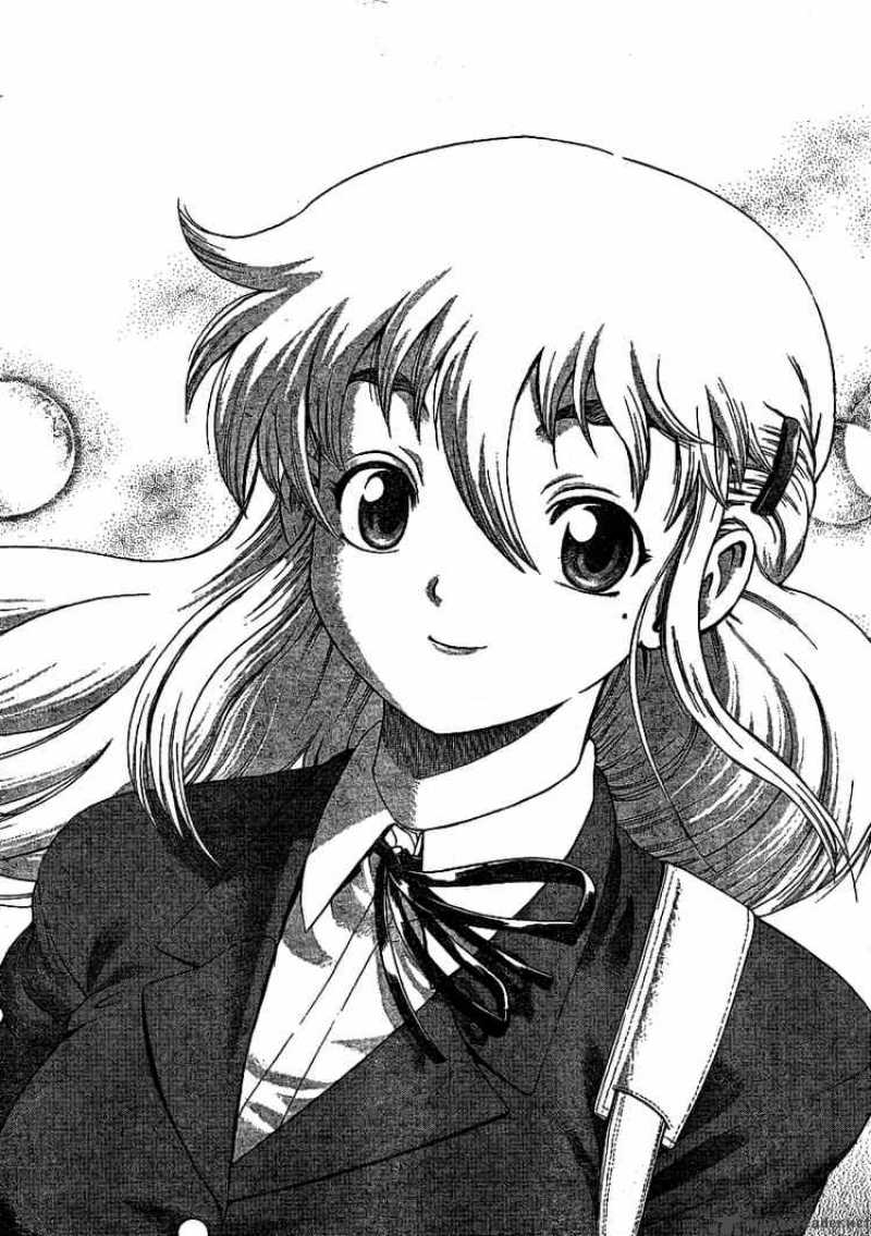 historys_strongest_disciple_kenichi_316_16