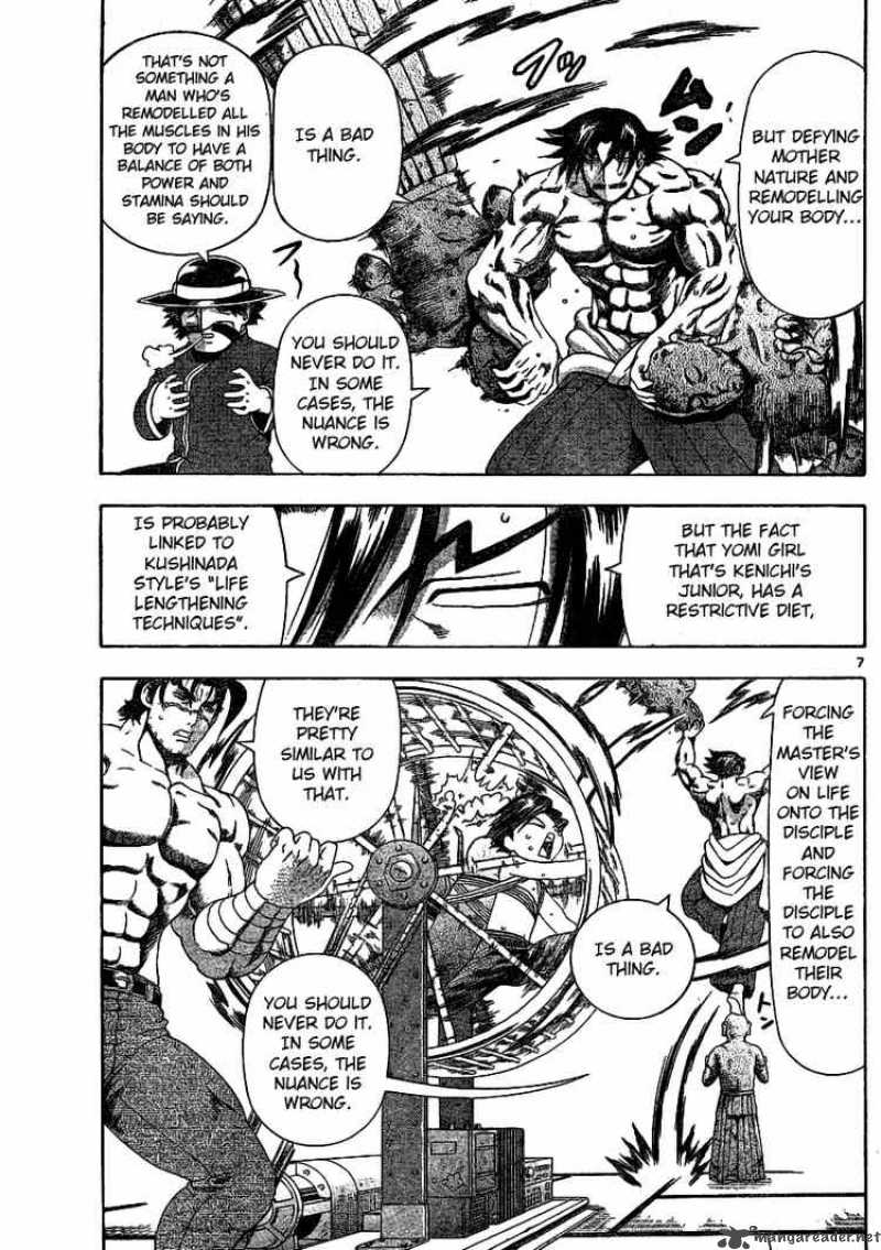 historys_strongest_disciple_kenichi_316_7