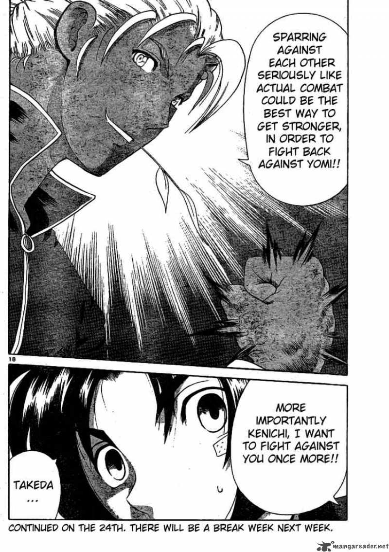 historys_strongest_disciple_kenichi_317_18