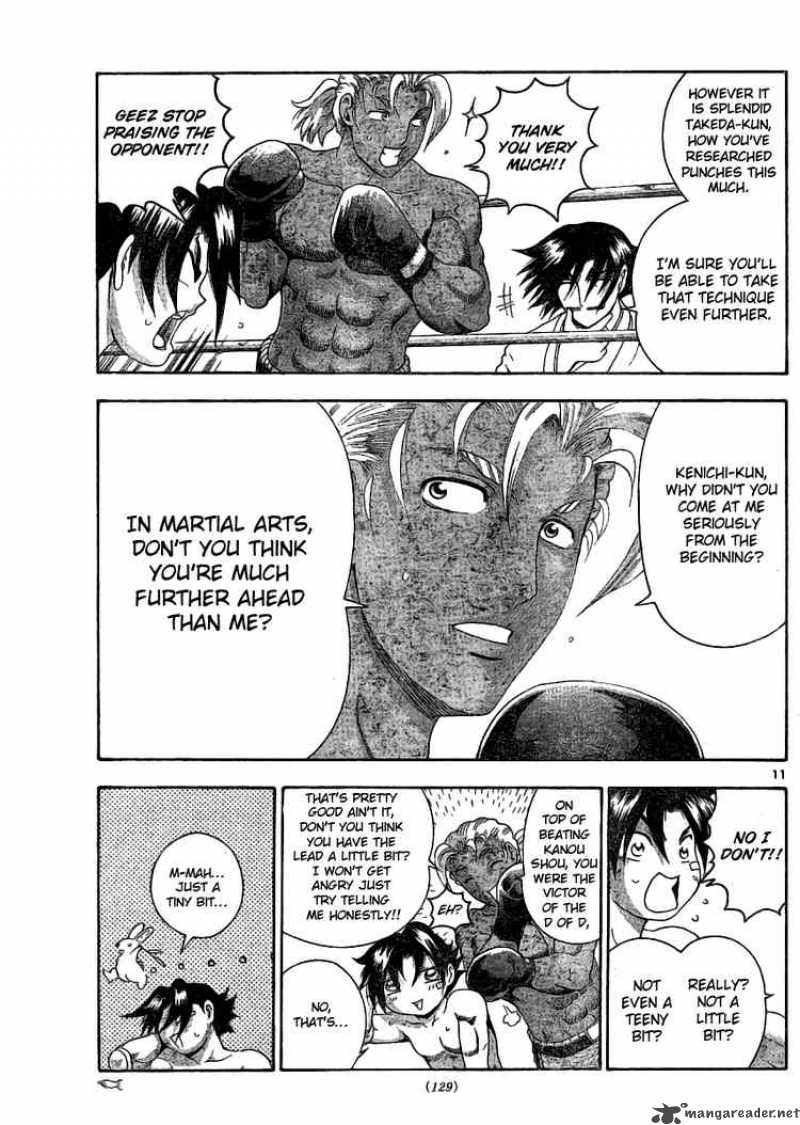 historys_strongest_disciple_kenichi_319_10