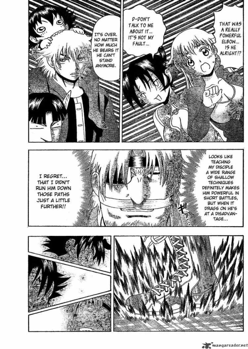 historys_strongest_disciple_kenichi_321_10