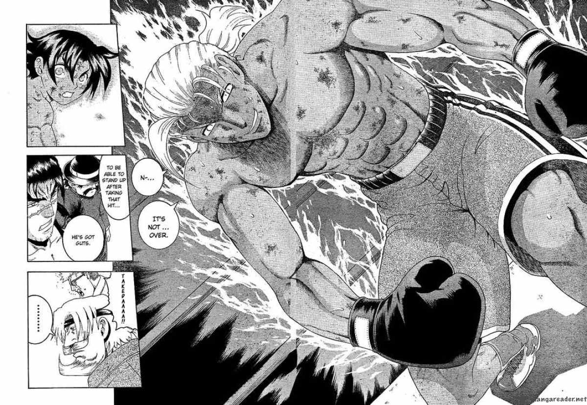 historys_strongest_disciple_kenichi_321_11