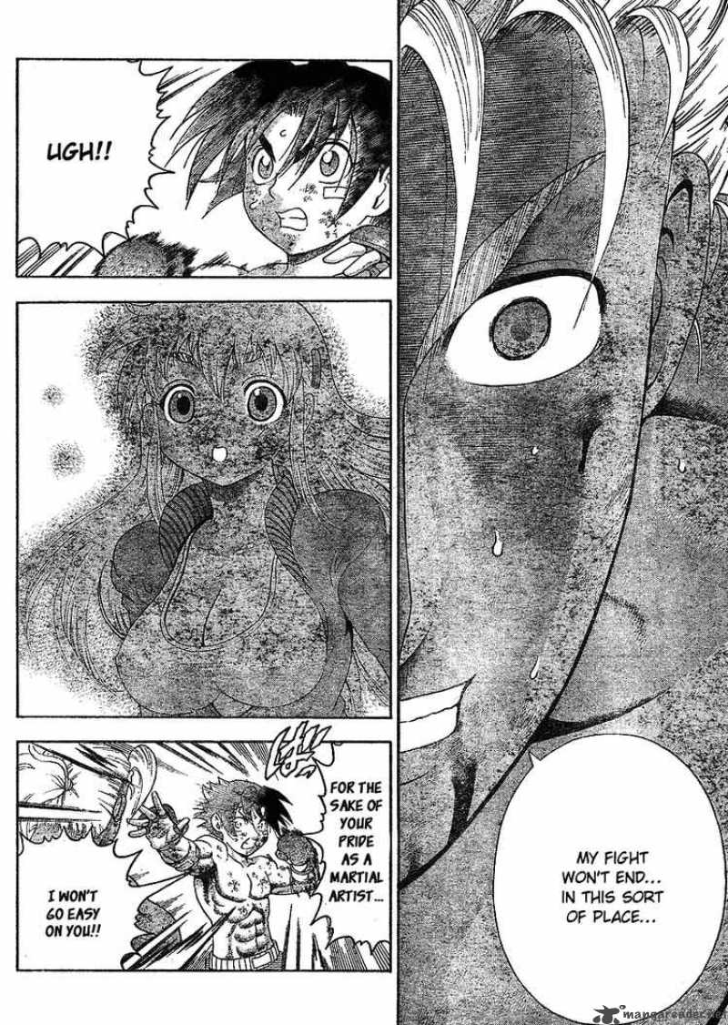historys_strongest_disciple_kenichi_321_12