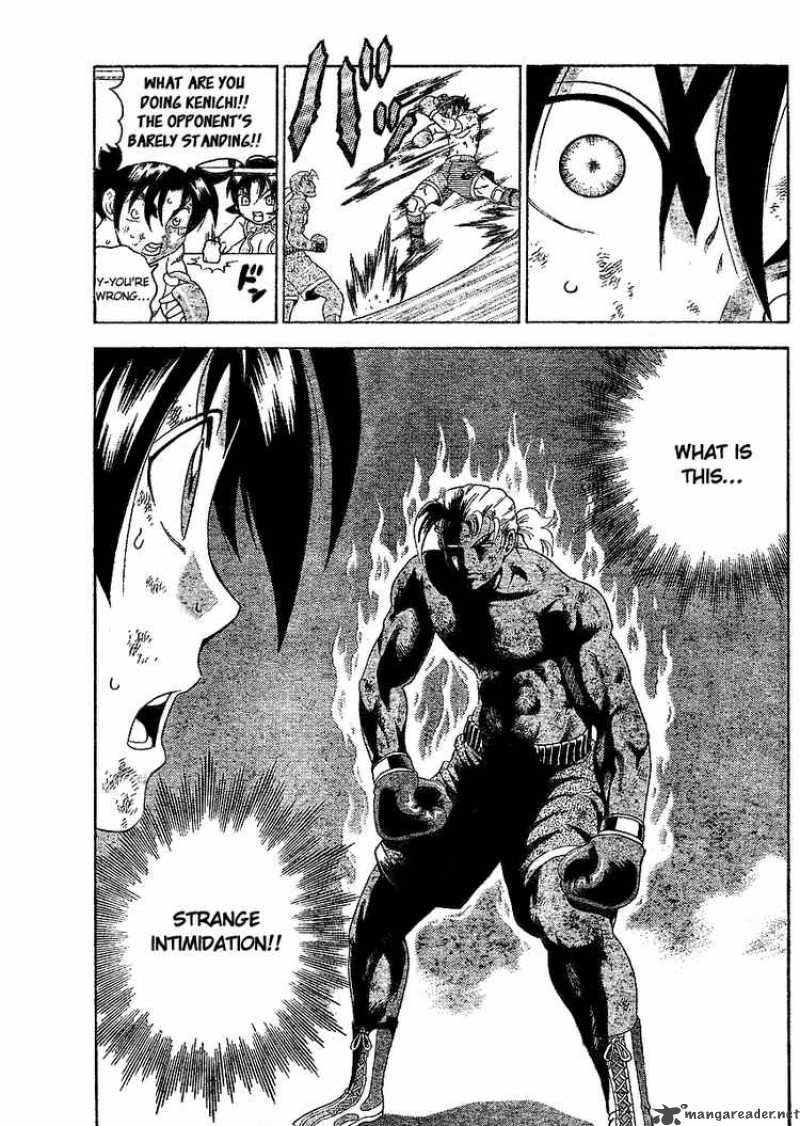 historys_strongest_disciple_kenichi_321_13
