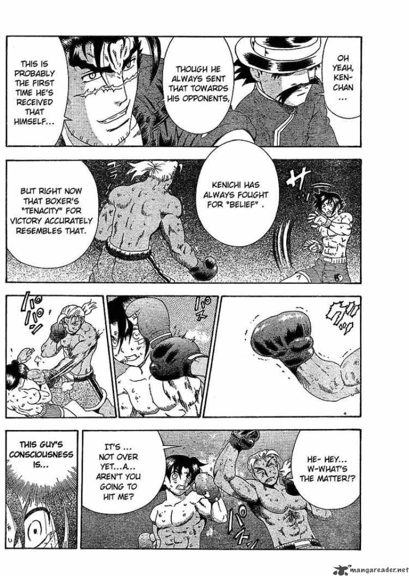 historys_strongest_disciple_kenichi_321_14
