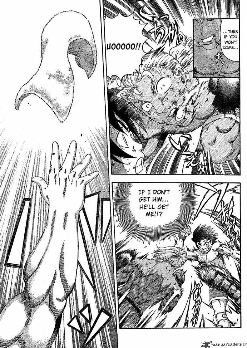 historys_strongest_disciple_kenichi_321_15