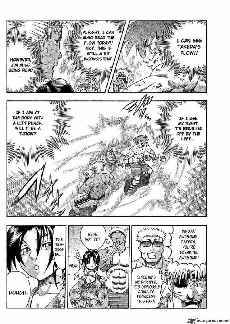 historys_strongest_disciple_kenichi_321_4