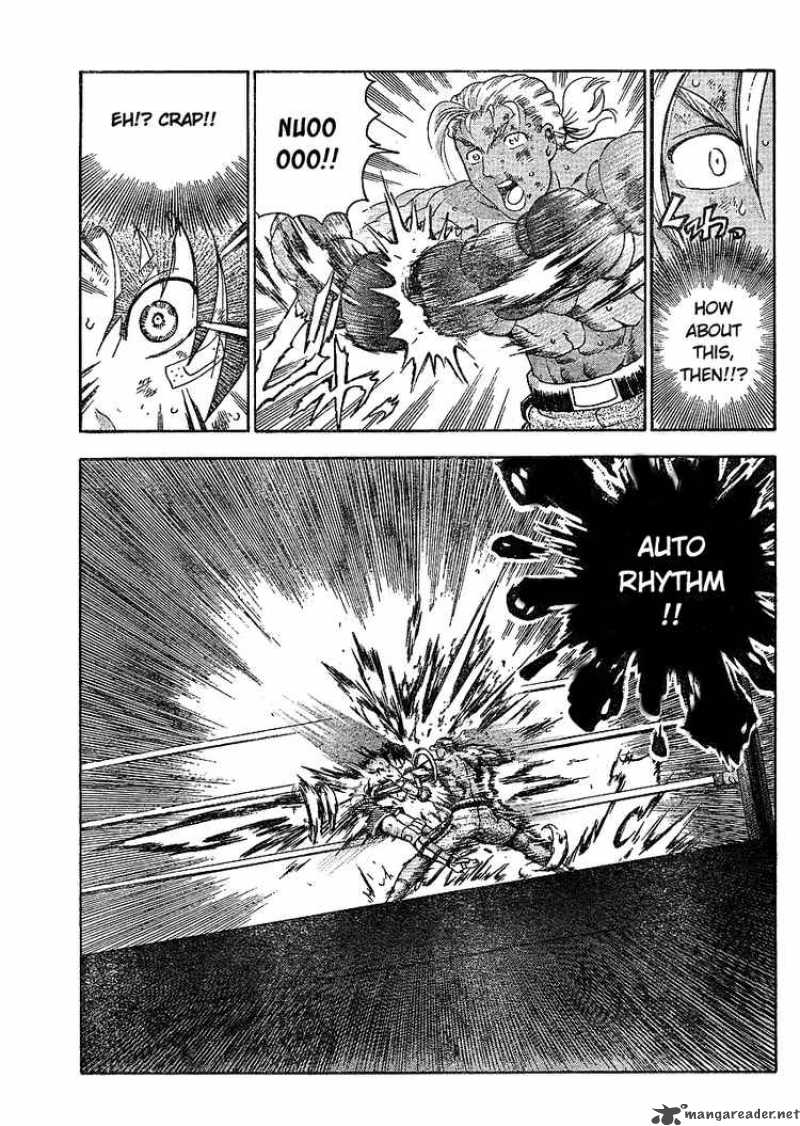 historys_strongest_disciple_kenichi_321_5