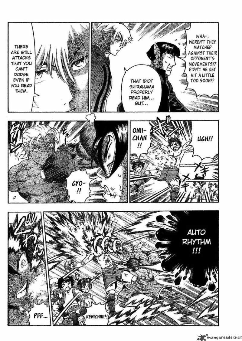 historys_strongest_disciple_kenichi_321_6