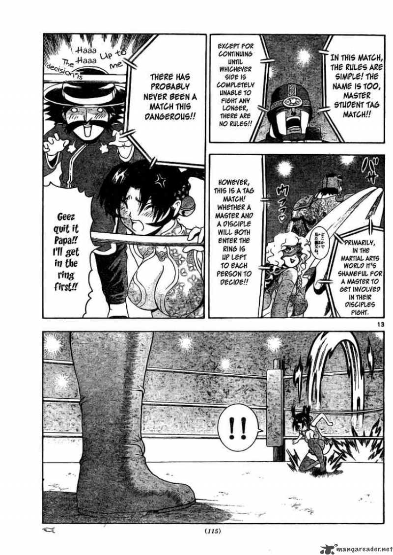 historys_strongest_disciple_kenichi_326_13