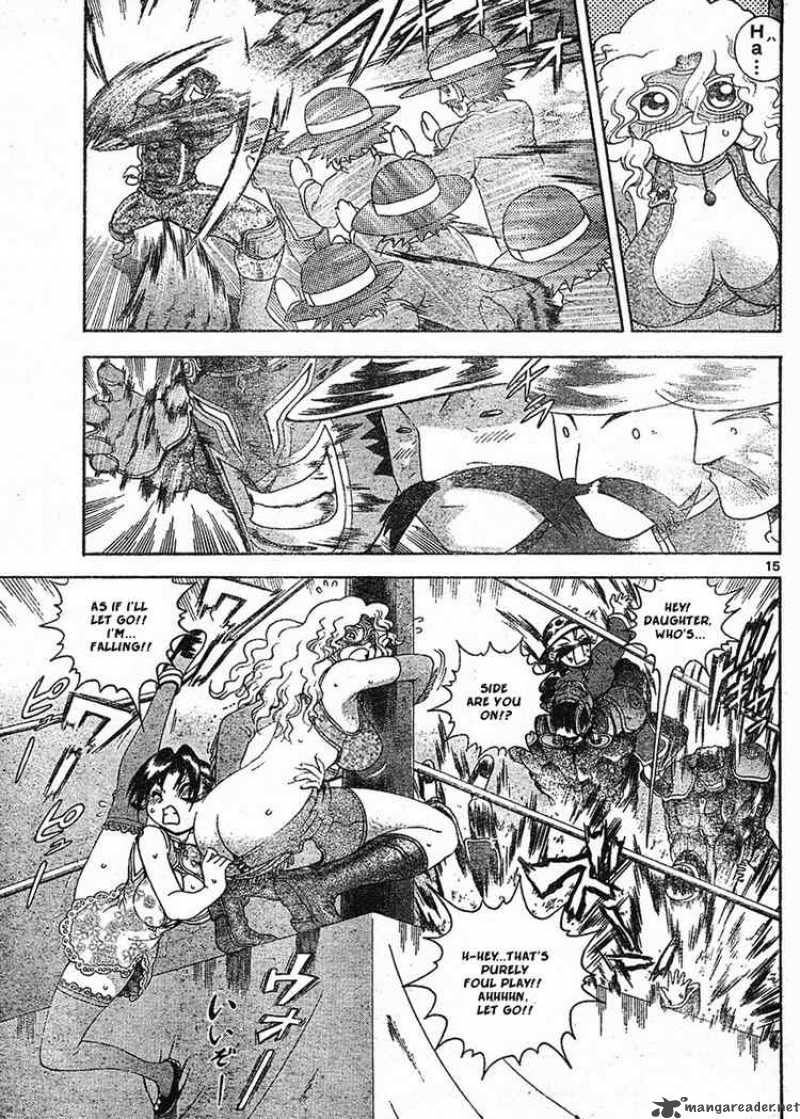 historys_strongest_disciple_kenichi_328_15