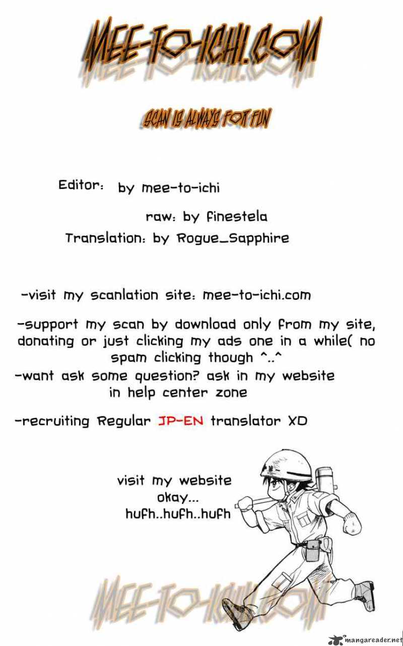 historys_strongest_disciple_kenichi_328_19