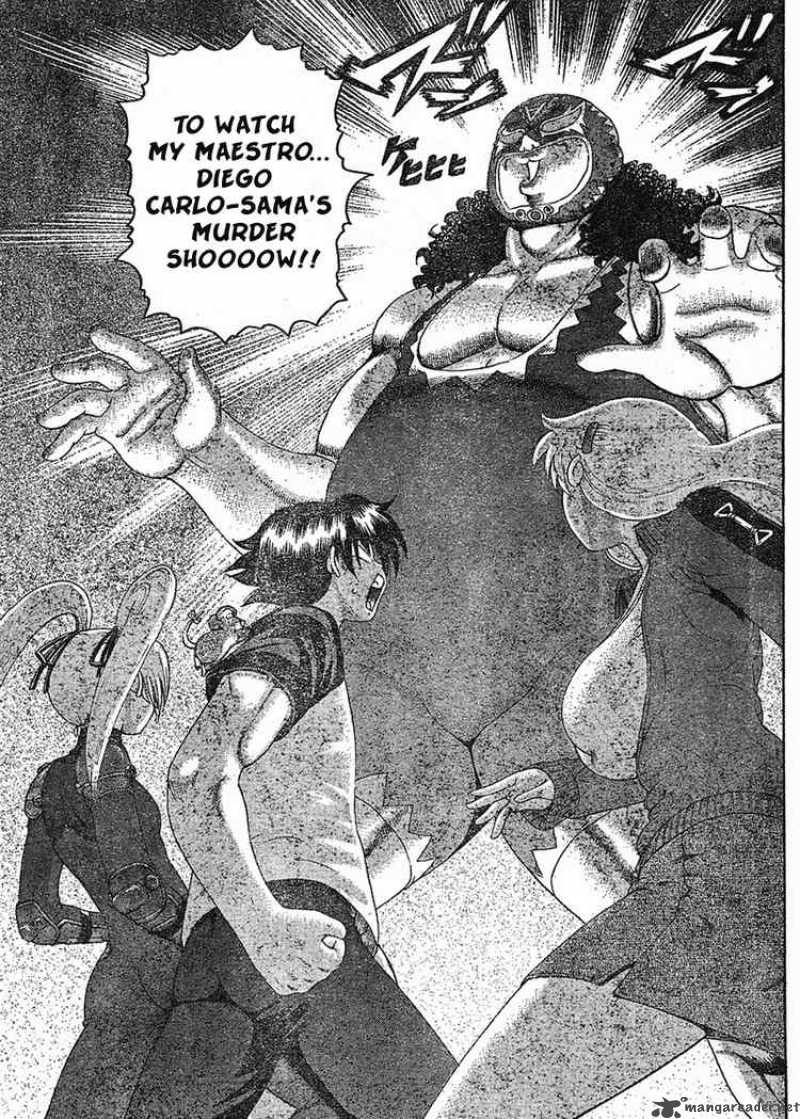 historys_strongest_disciple_kenichi_328_3