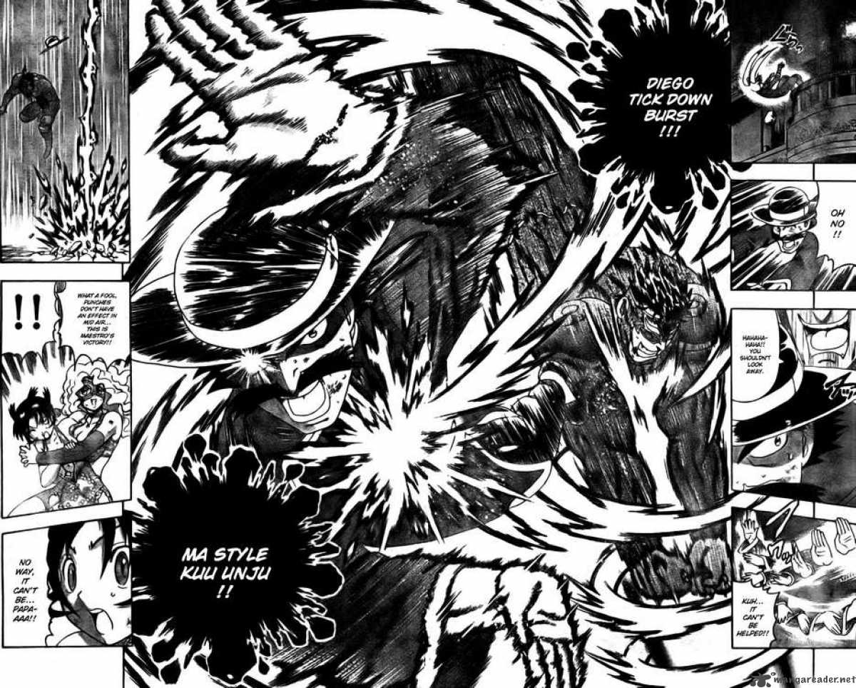 historys_strongest_disciple_kenichi_331_11