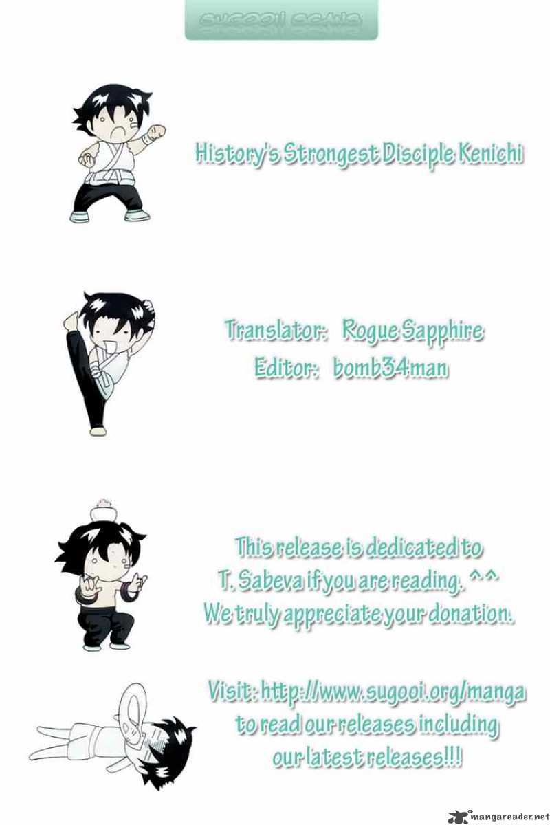 historys_strongest_disciple_kenichi_332_18