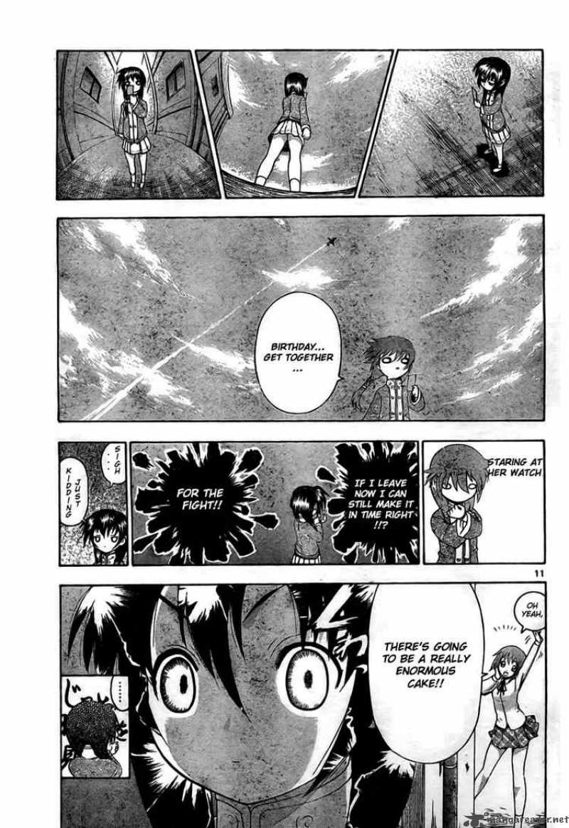 historys_strongest_disciple_kenichi_336_11