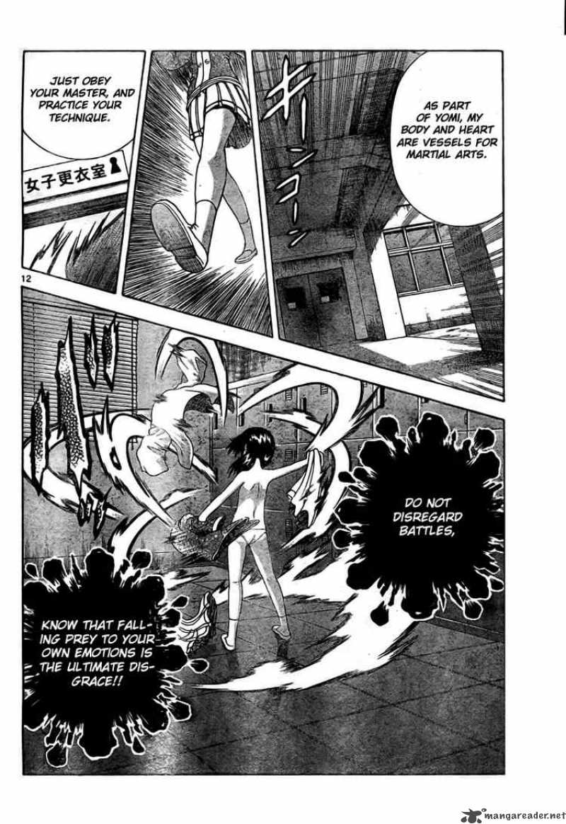 historys_strongest_disciple_kenichi_336_12