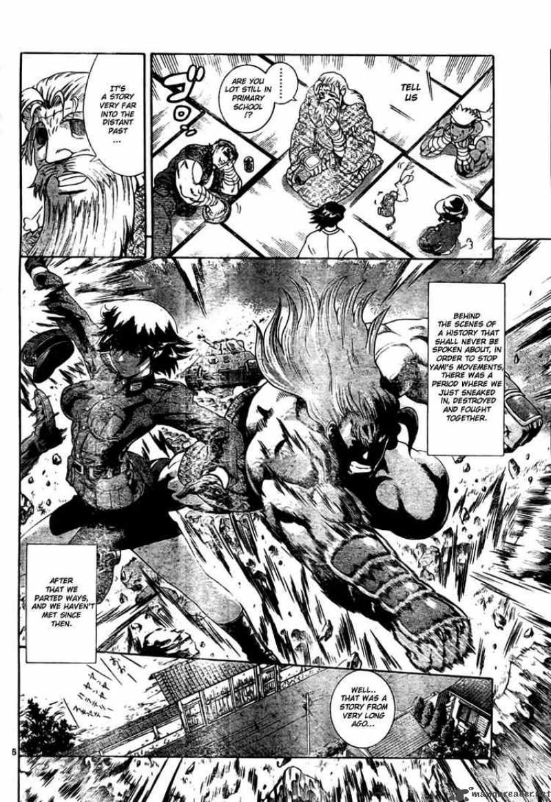 historys_strongest_disciple_kenichi_336_8