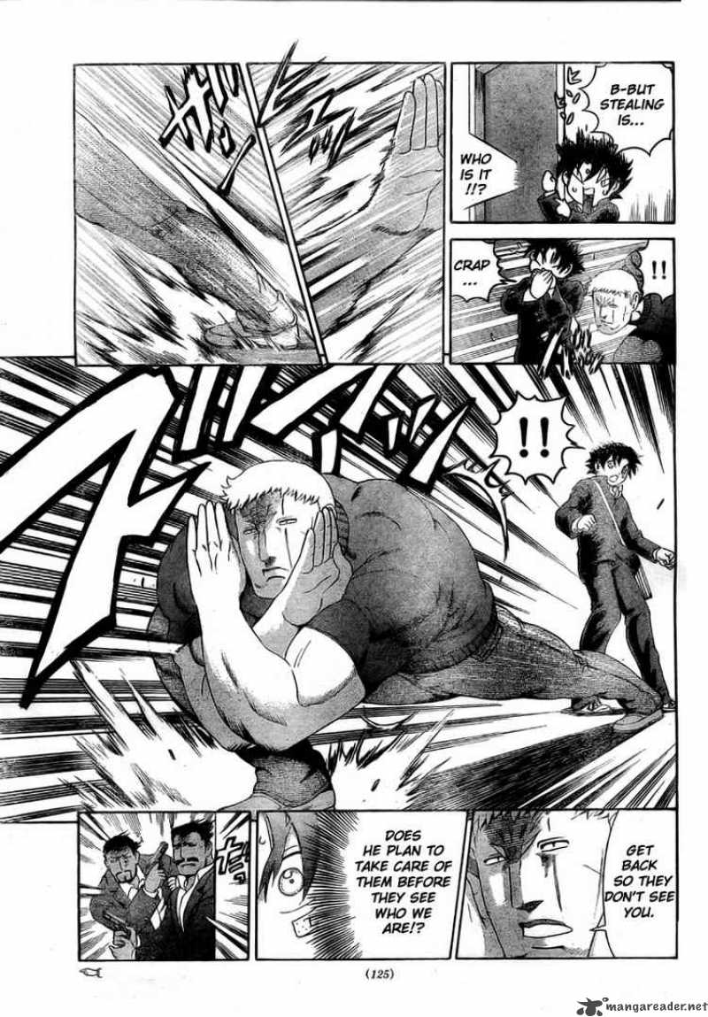 historys_strongest_disciple_kenichi_338_13