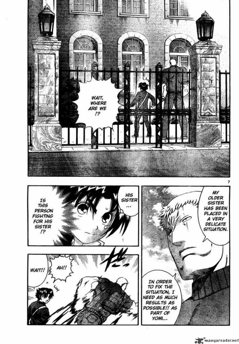 historys_strongest_disciple_kenichi_338_7