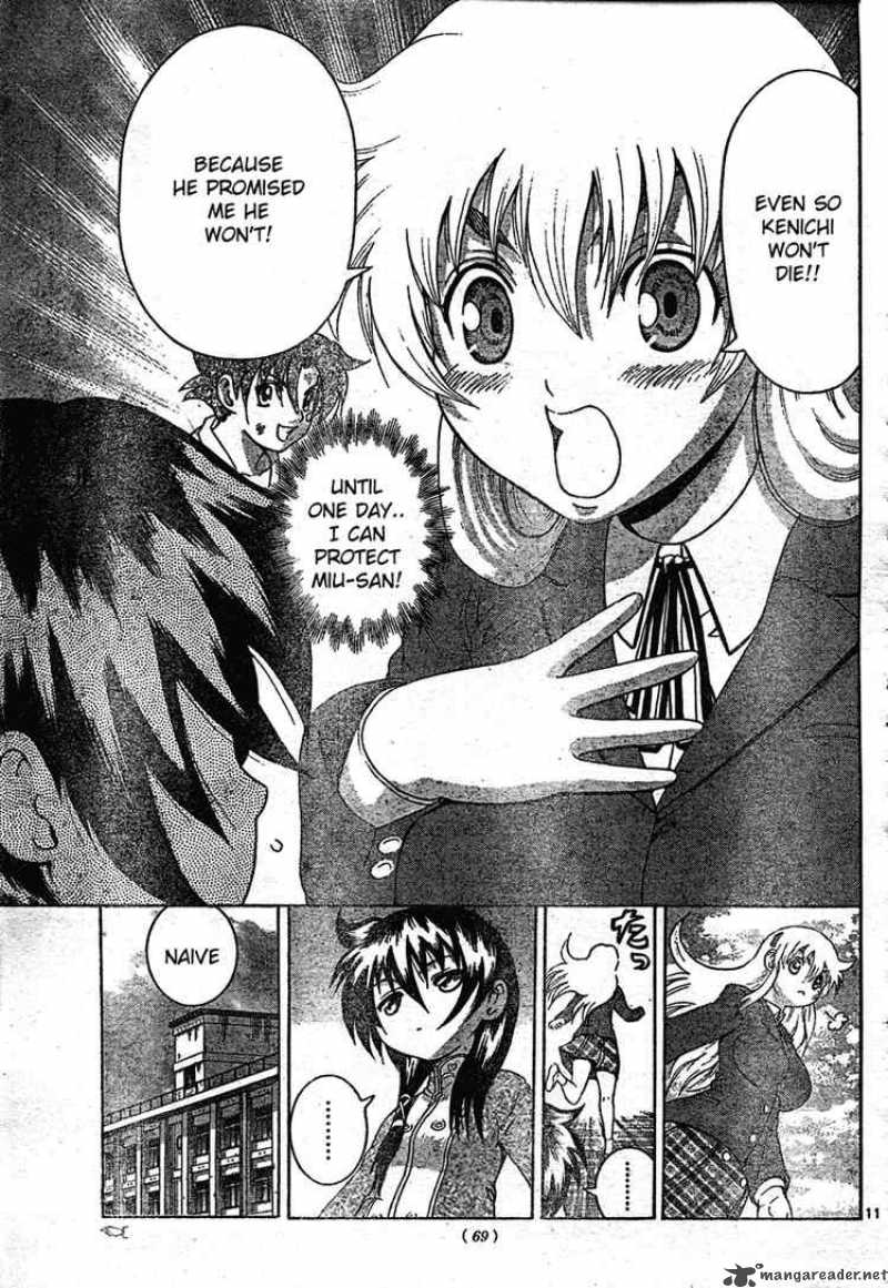 historys_strongest_disciple_kenichi_339_11