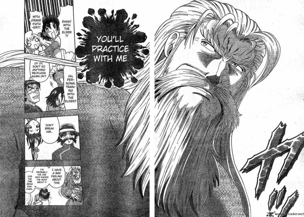historys_strongest_disciple_kenichi_339_16