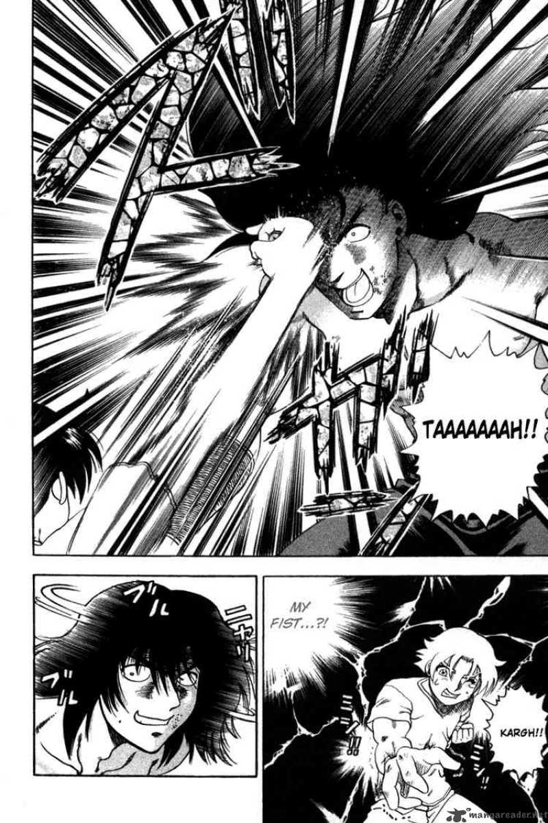 historys_strongest_disciple_kenichi_34_10