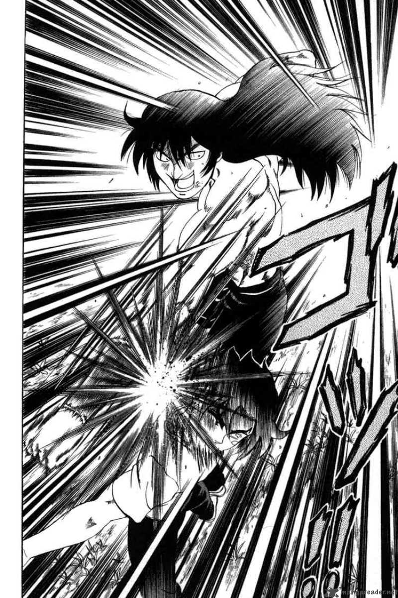 historys_strongest_disciple_kenichi_34_12