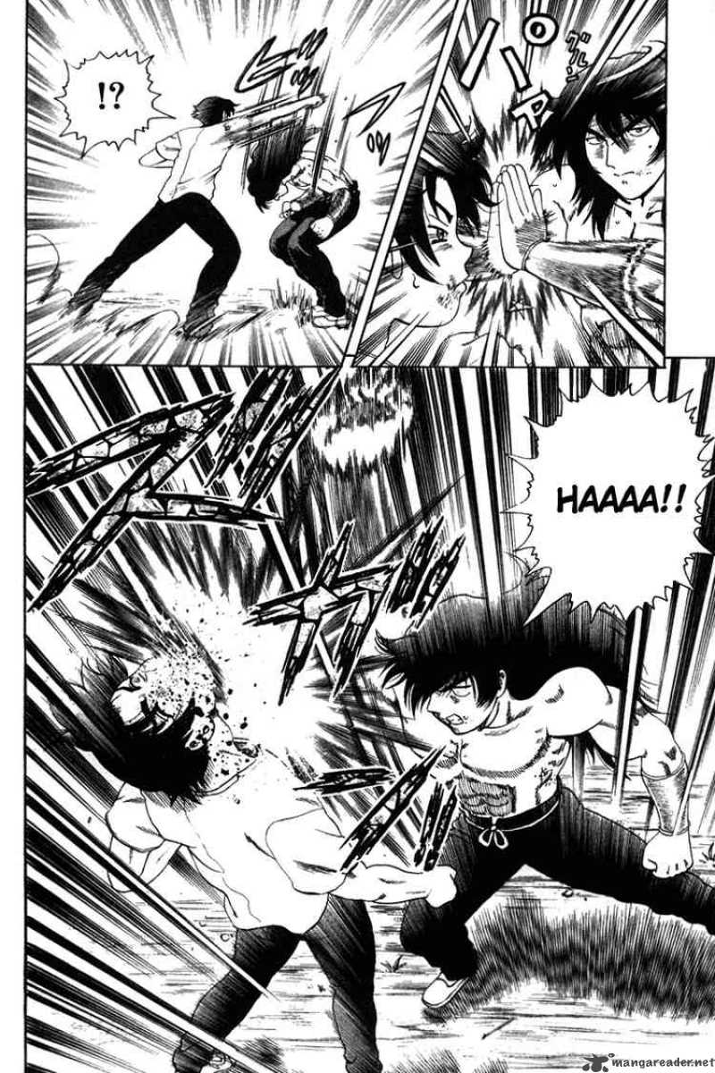 historys_strongest_disciple_kenichi_34_16