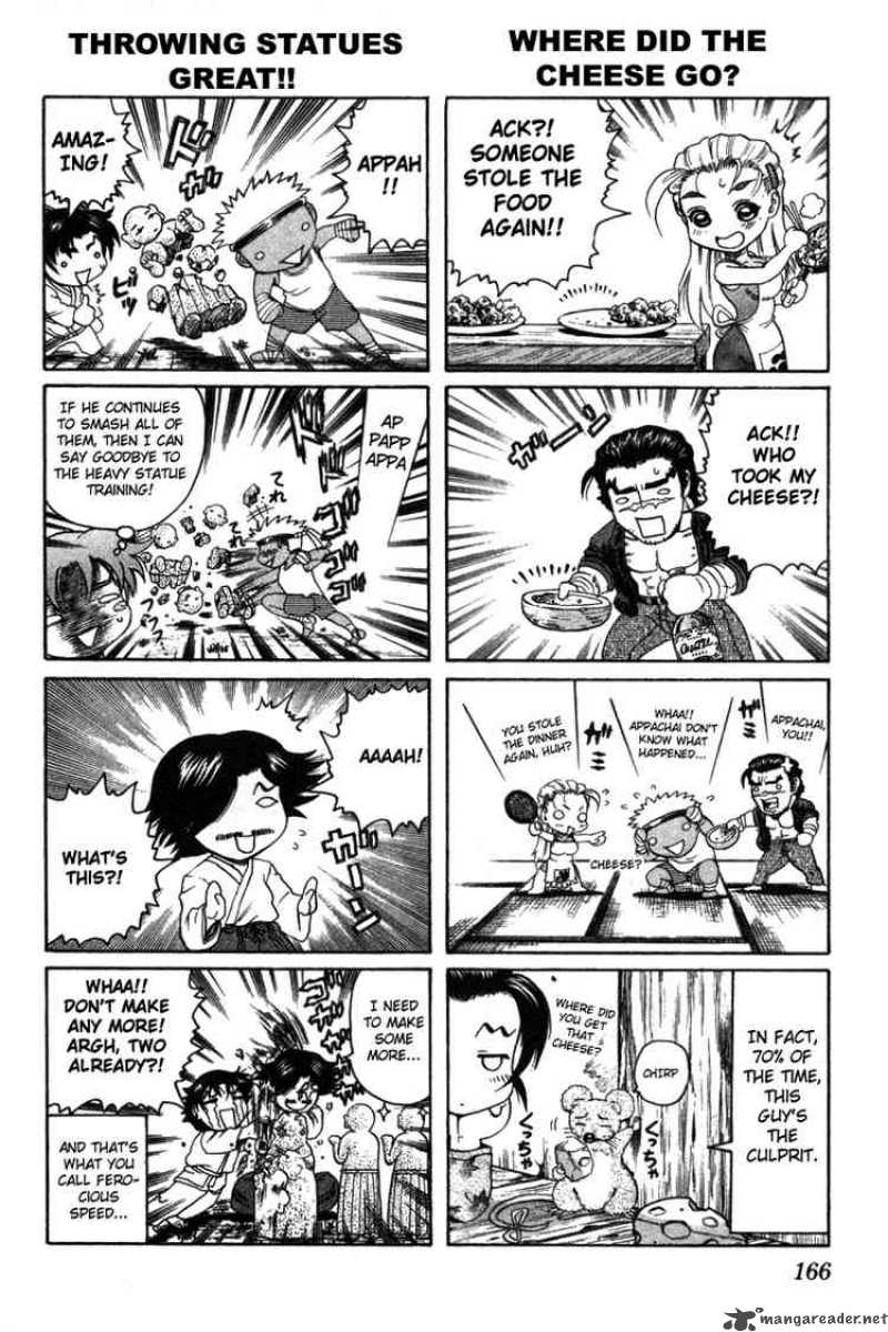 historys_strongest_disciple_kenichi_34_20