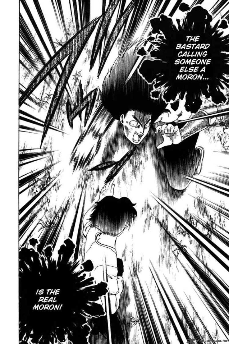 historys_strongest_disciple_kenichi_34_4