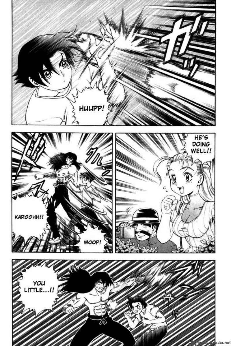 historys_strongest_disciple_kenichi_34_7